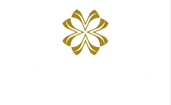 logo advertising