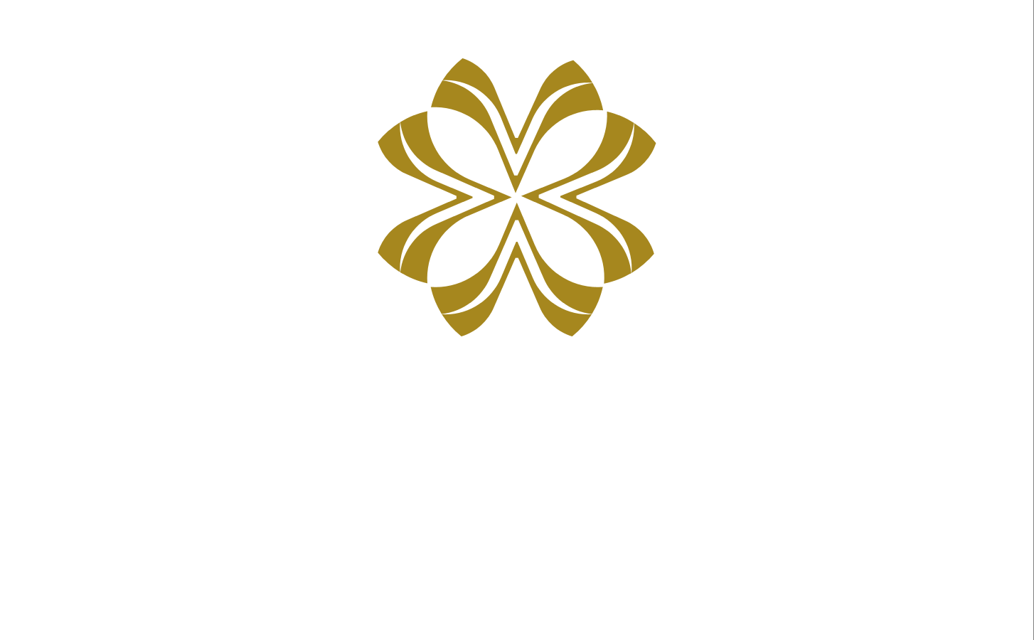 logo advertising